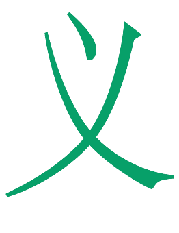 alphabet