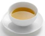 Pregunta 23